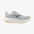 WAVE SKY 9 (2E WIDE) - Mizuno Australia