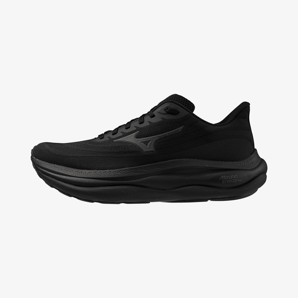 WAVE SKY 9 (2E WIDE) - Mizuno Australia