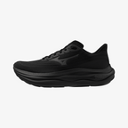 WAVE SKY 9 (2E WIDE) - Mizuno Australia
