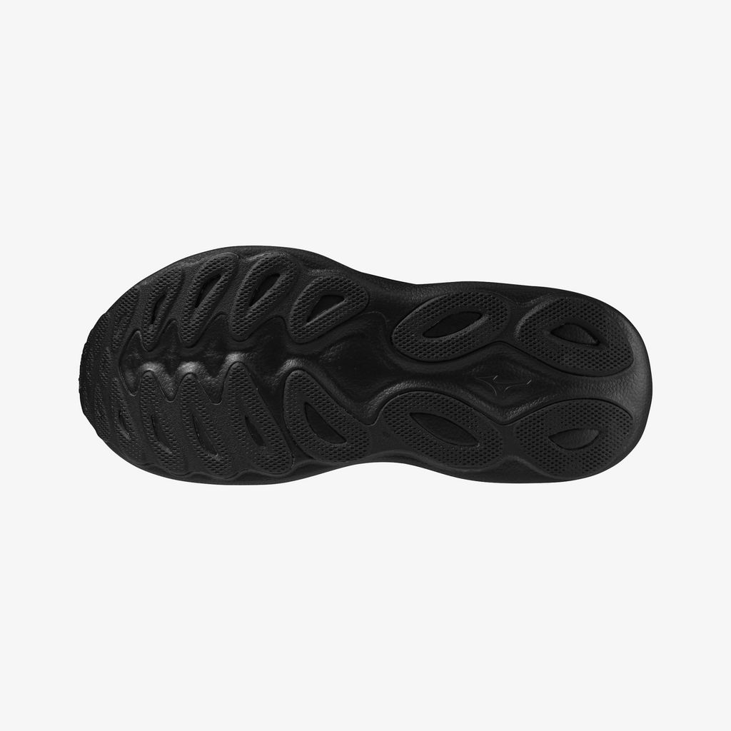 WAVE SKY 9 (2E WIDE) - Mizuno Australia