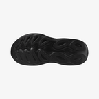 WAVE SKY 9 (2E WIDE) - Mizuno Australia