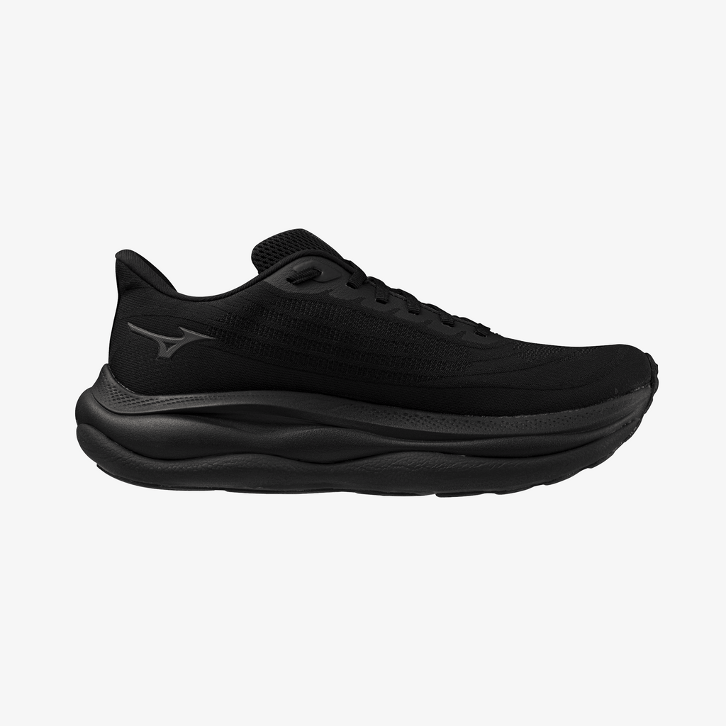 WAVE SKY 9 (2E WIDE) - Mizuno Australia
