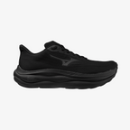 WAVE SKY 9 (2E WIDE) - Mizuno Australia
