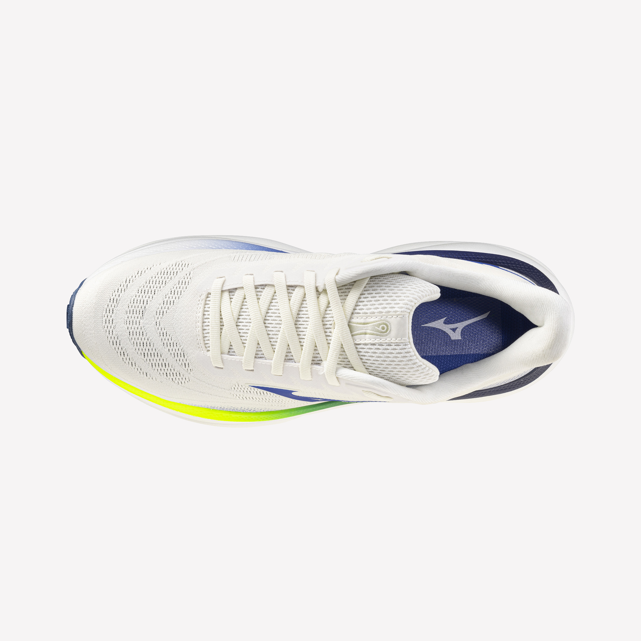 White Lighting Yellow (51)