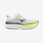 WAVE SKY 9 (2E WIDE) - Mizuno Australia