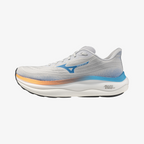 WAVE SKY 9 (2E WIDE)