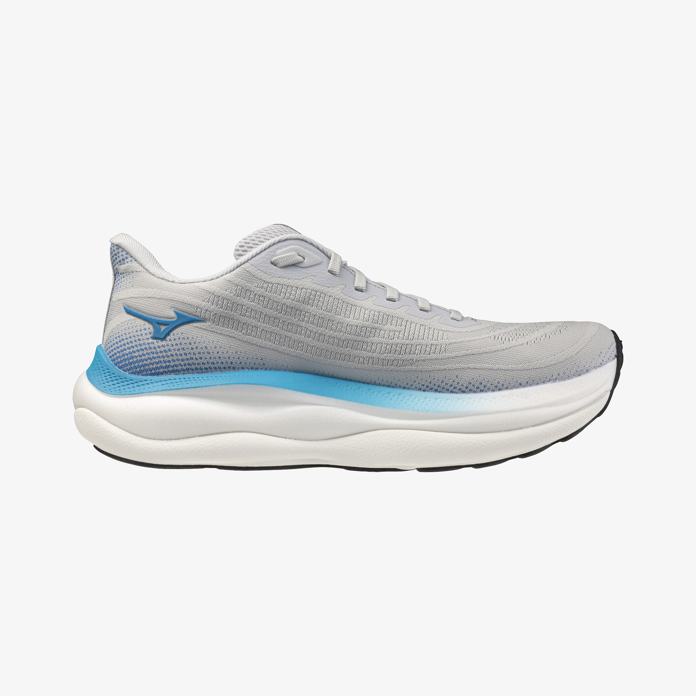 WAVE SKY 9 (2E WIDE)