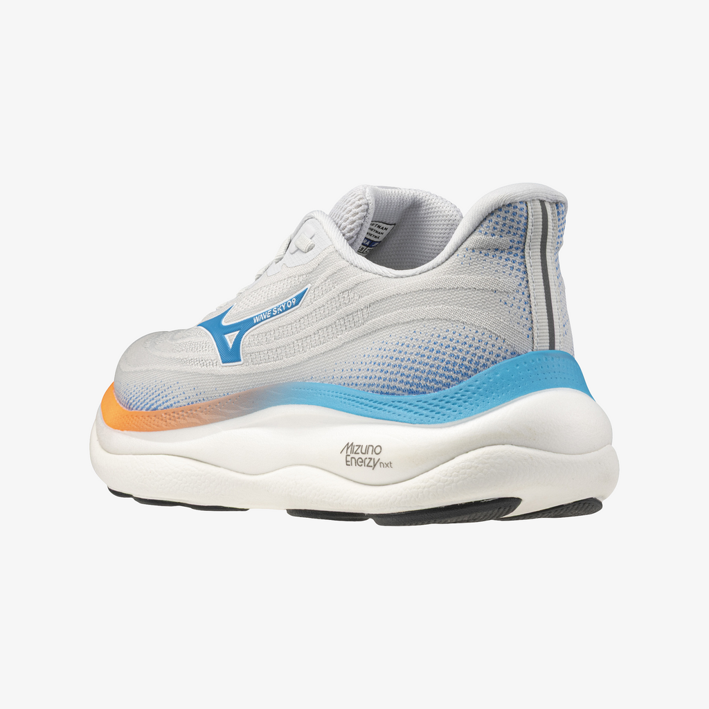WAVE SKY 9 (2E WIDE)