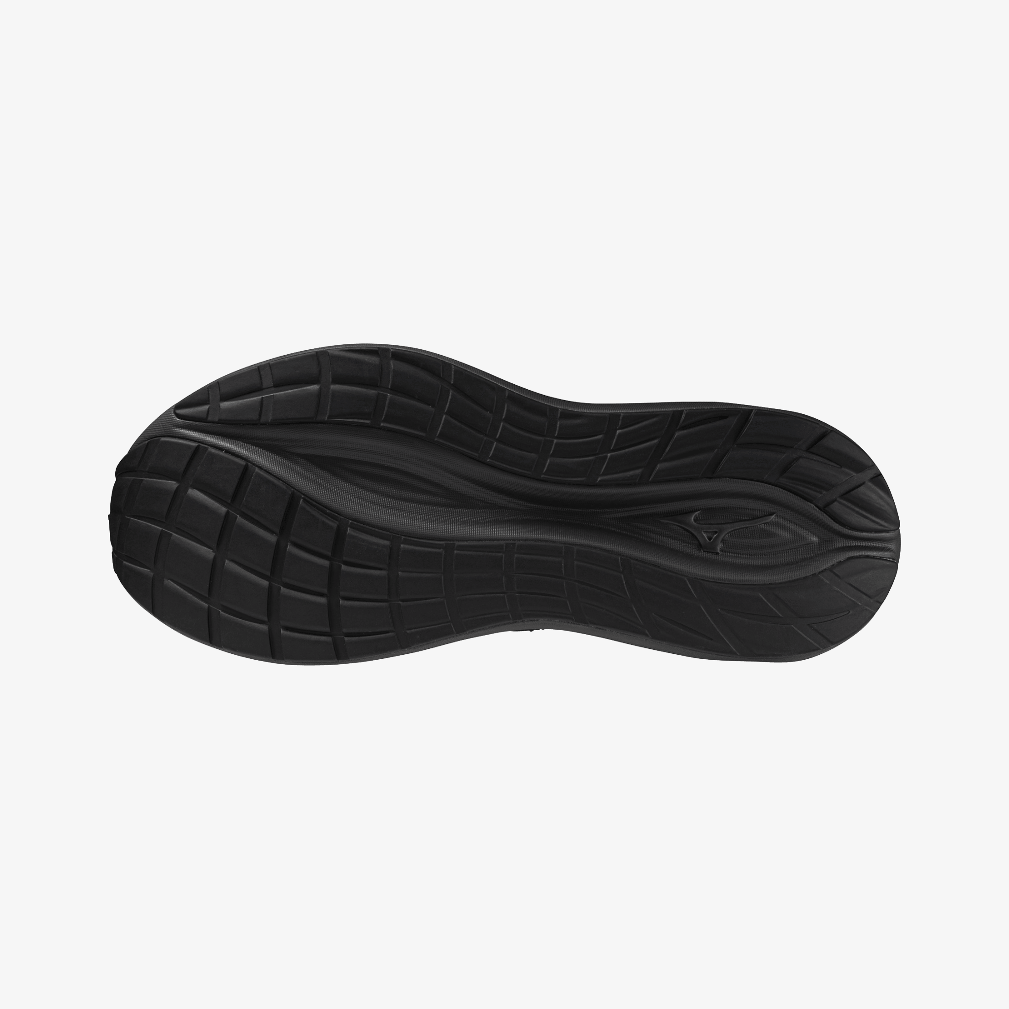 MIZUNO NEO COSMO - Mizuno Australia