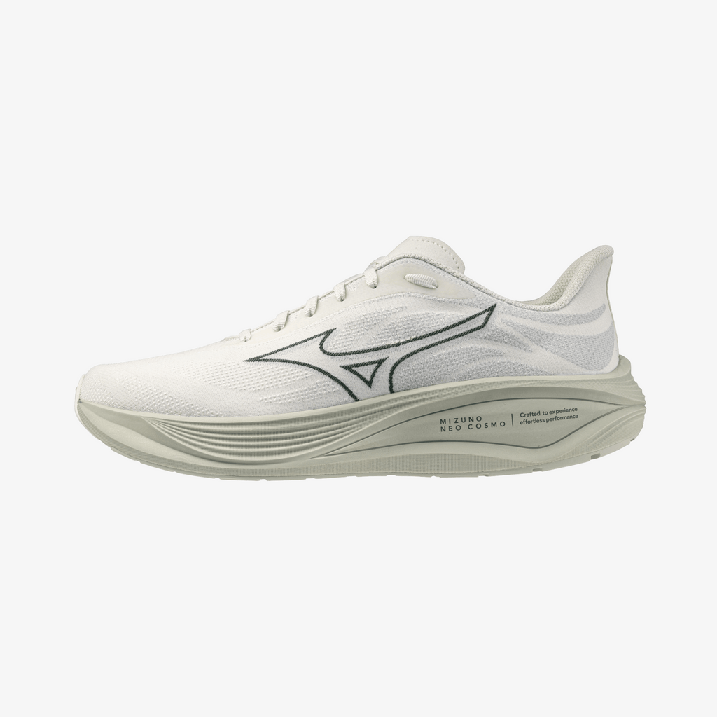 MIZUNO NEO COSMO - Mizuno Australia