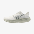 MIZUNO NEO COSMO - Mizuno Australia