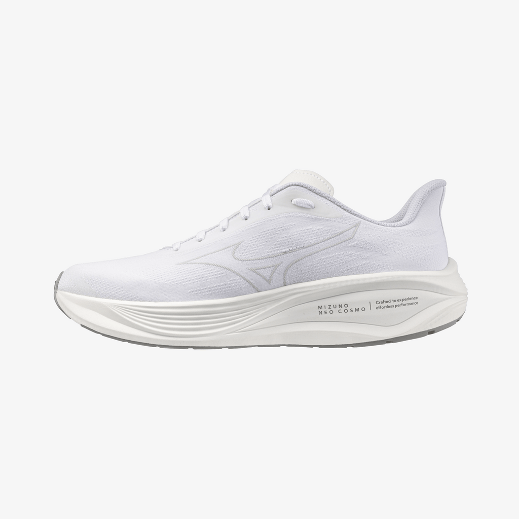 MIZUNO NEO COSMO - Mizuno Australia