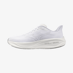 MIZUNO NEO COSMO - Mizuno Australia