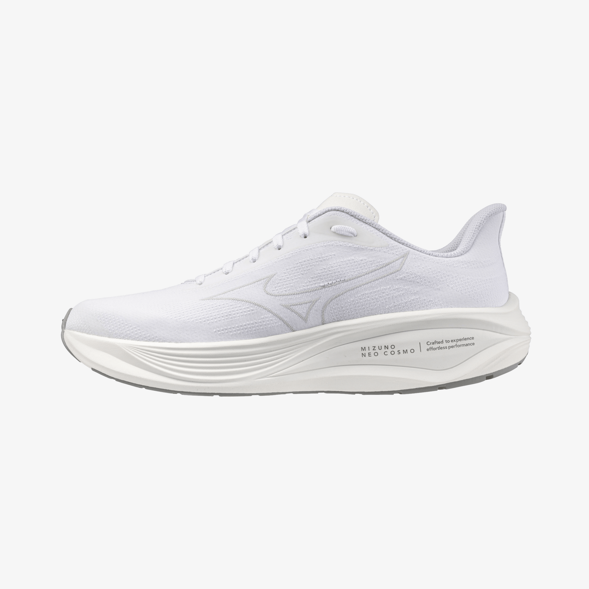 Neo Cosmo | Unisex Running Shoes | Mizuno Australia