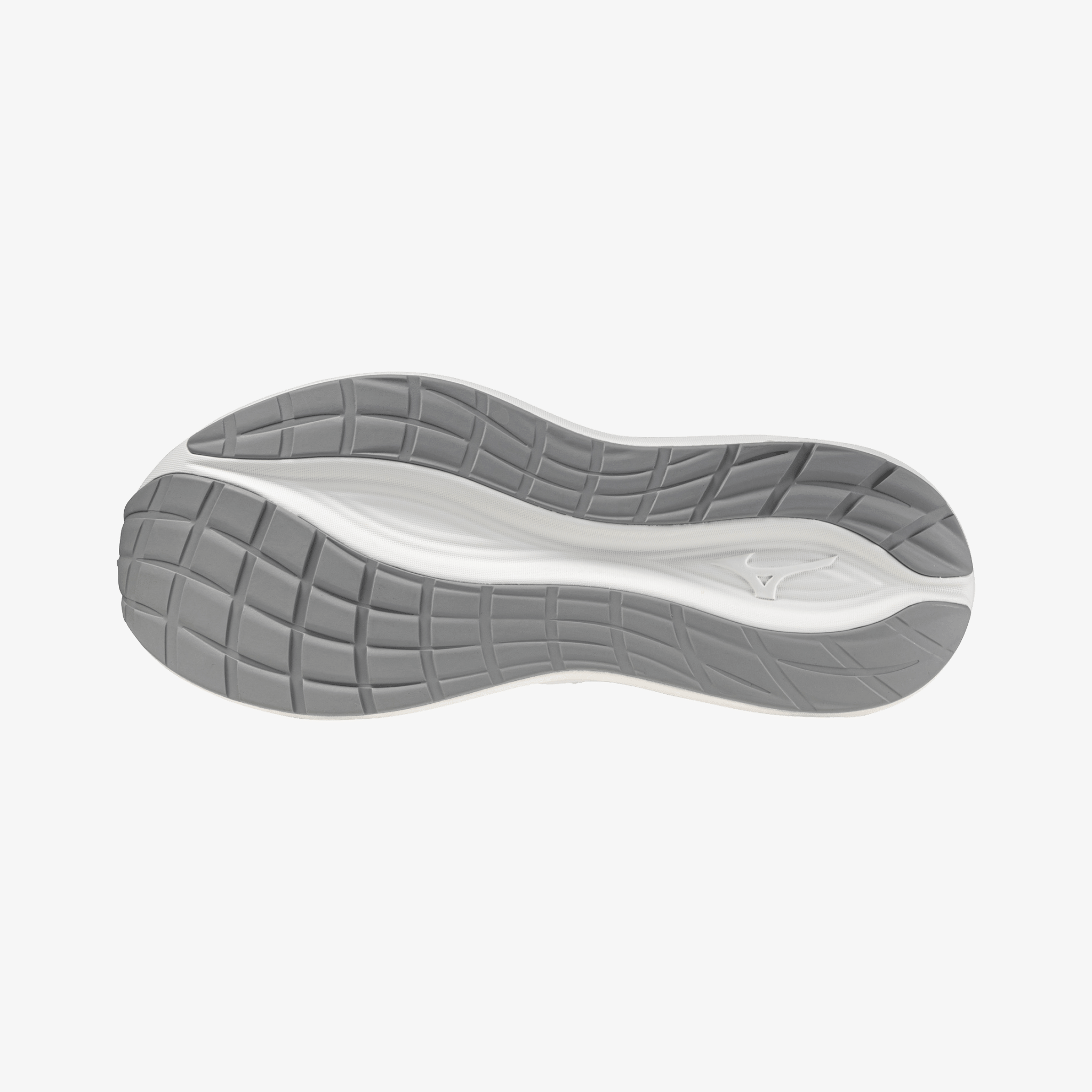 MIZUNO NEO COSMO - Mizuno Australia