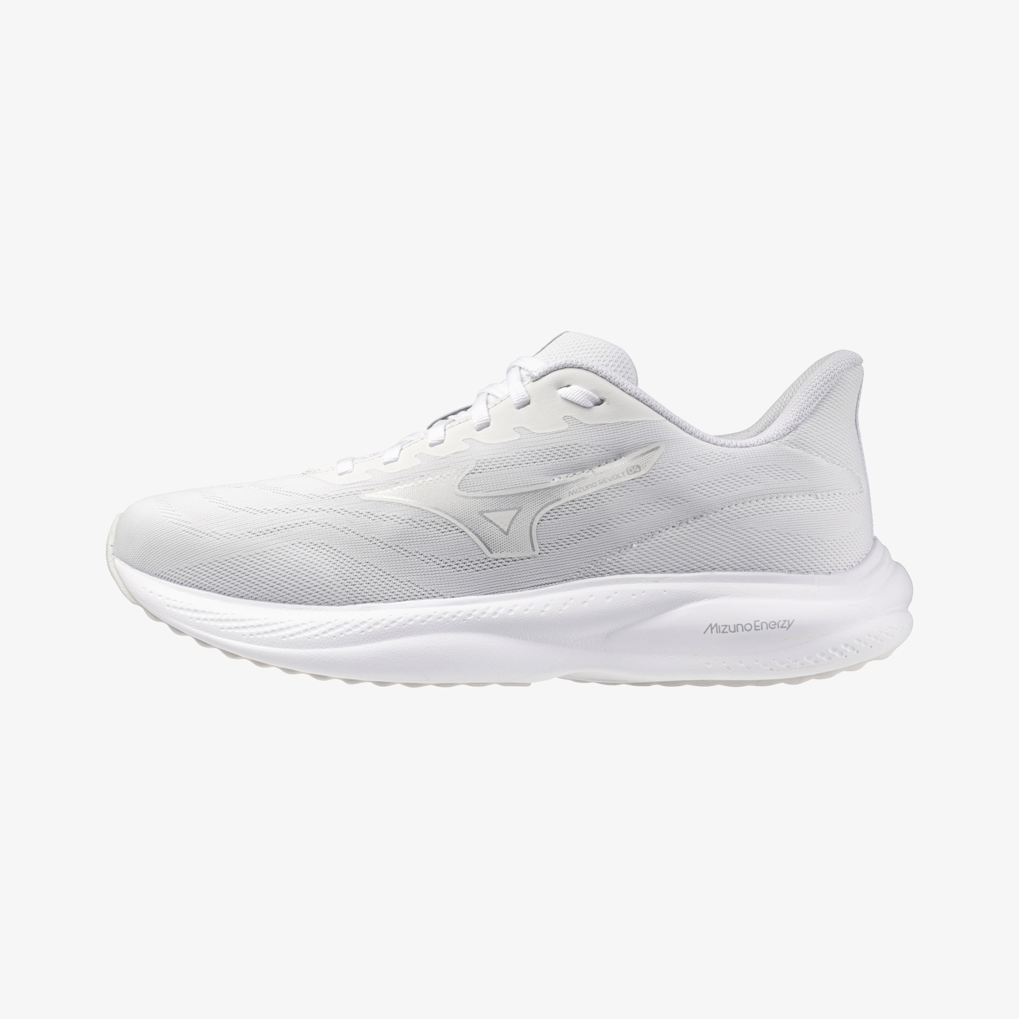 MIZUNO REVOLT 4 (U) - Mizuno Australia