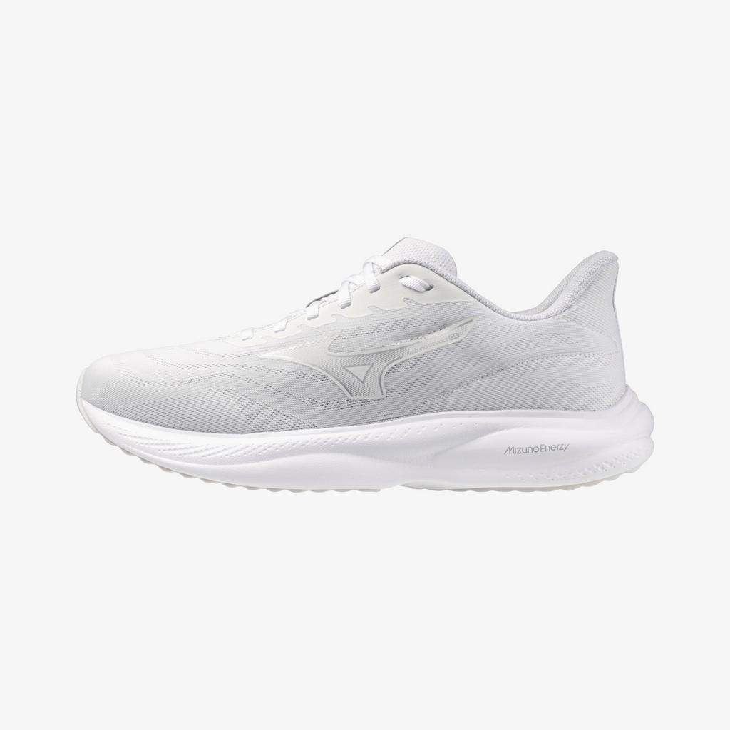 MIZUNO REVOLT 4 (U) - Mizuno Australia