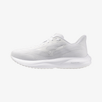 MIZUNO REVOLT 4 (U) - Mizuno Australia