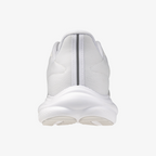 White Harbour Mist (06)