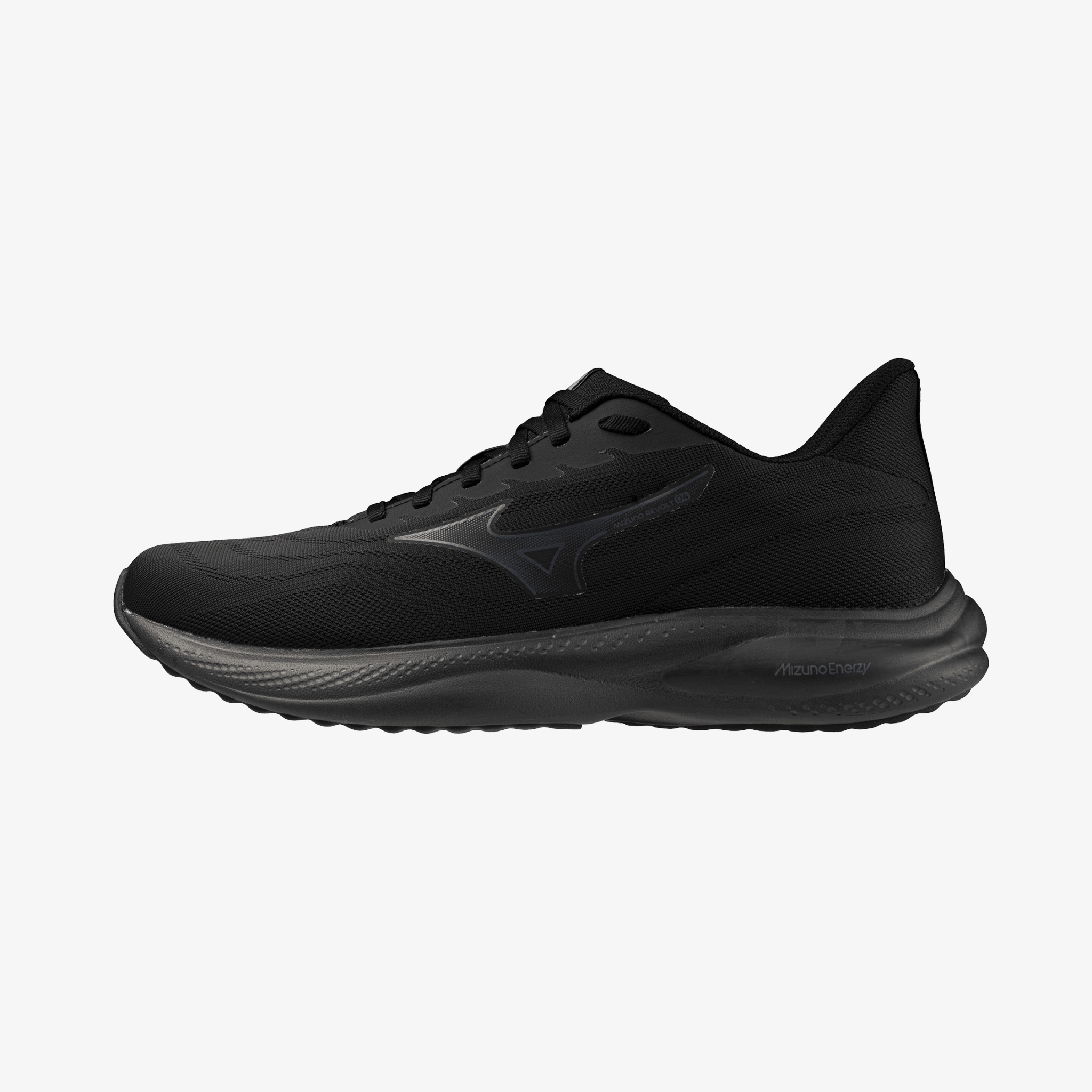 MIZUNO REVOLT 4 (U) - Mizuno Australia