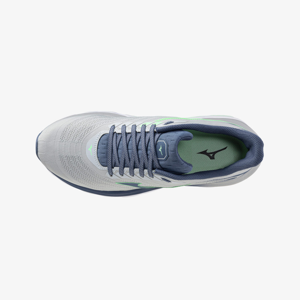Pearl Blue (01)