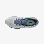 Pearl Blue (01)