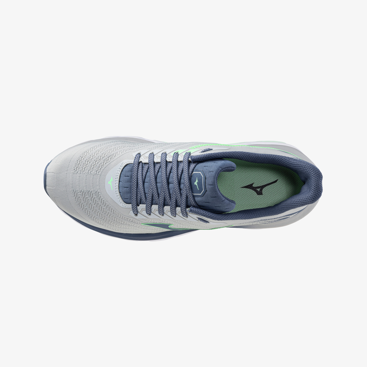 Pearl Blue (01)