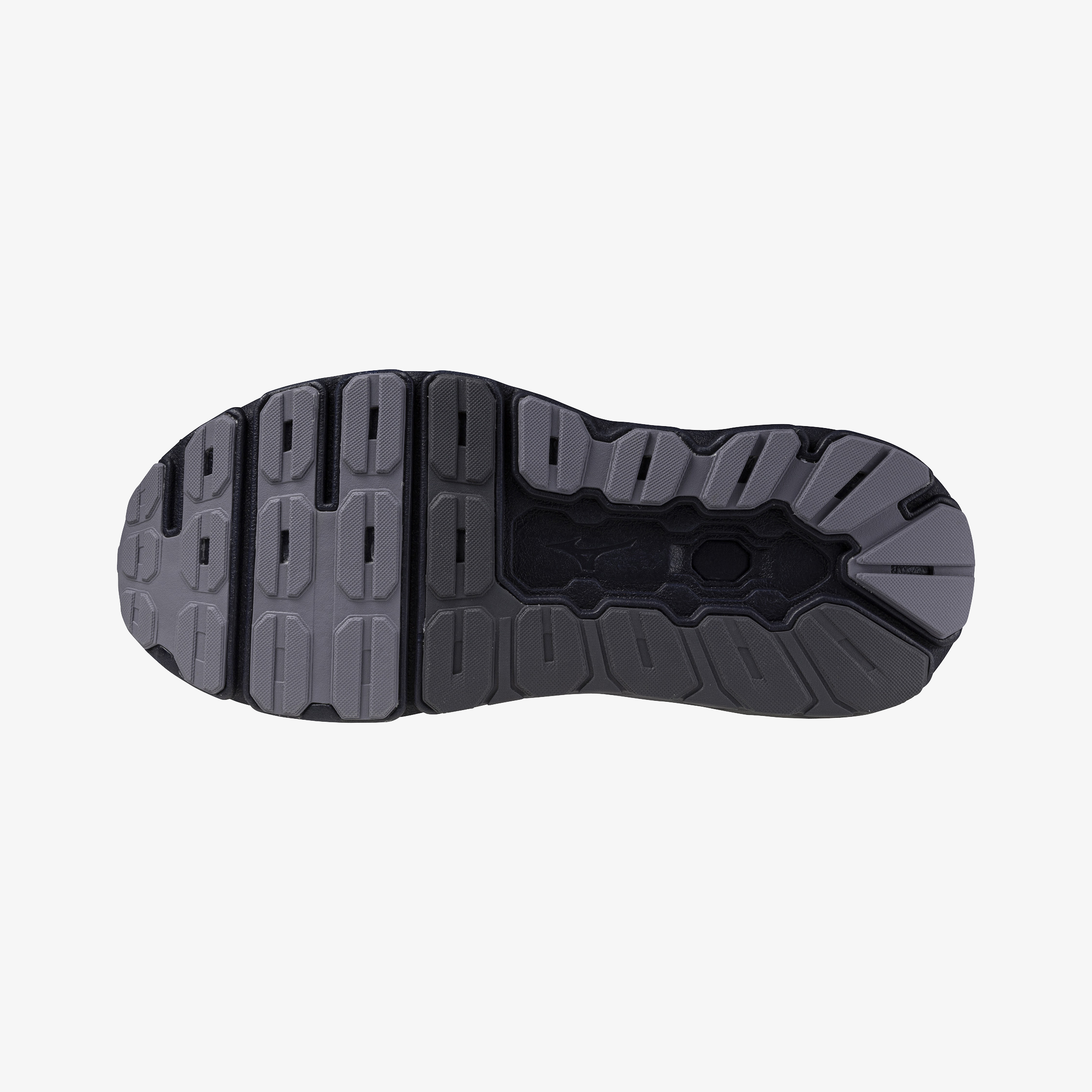 WAVE HORIZON 8 | Men's Running Shoes | Mizuno Australia