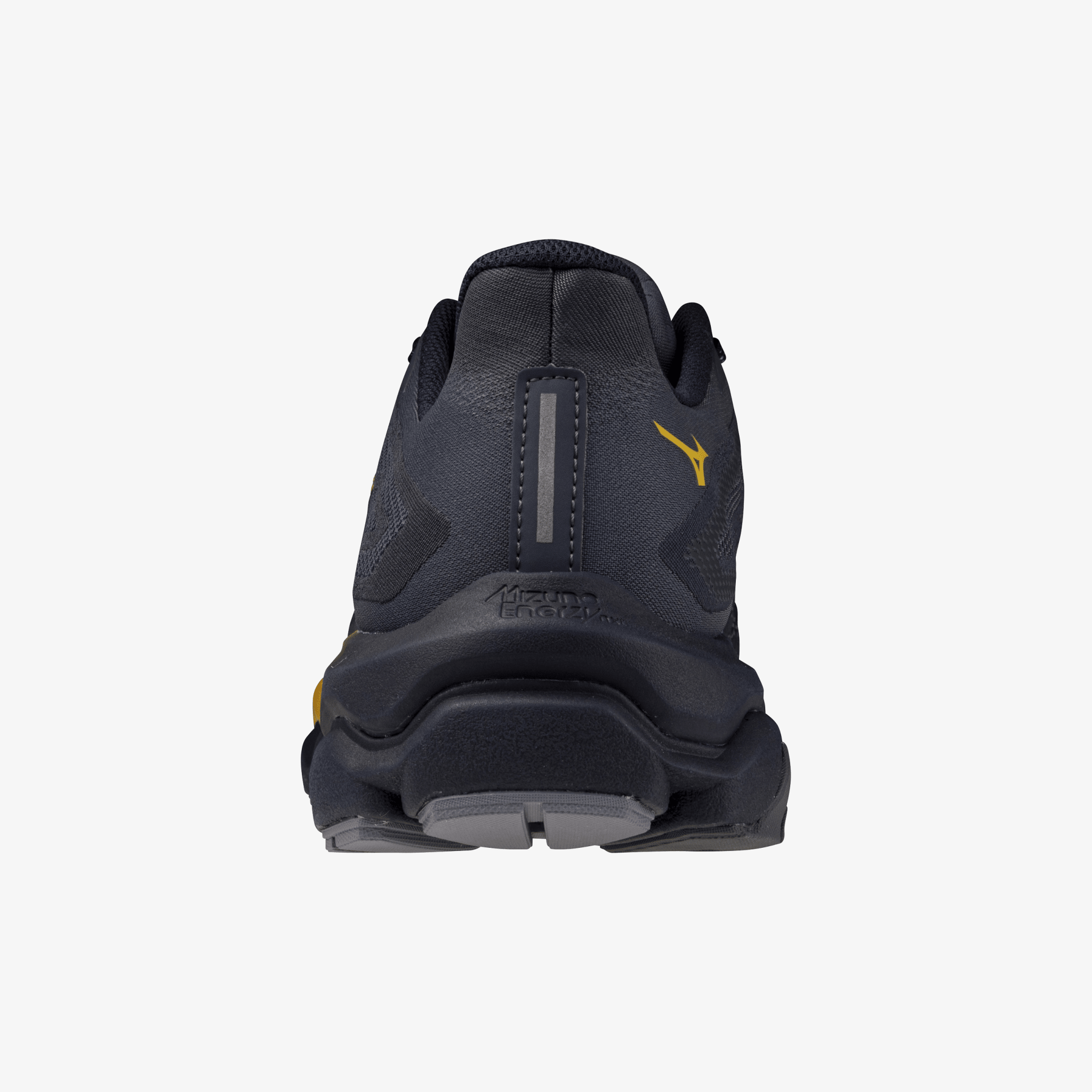 WAVE HORIZON 8 - Mizuno Australia