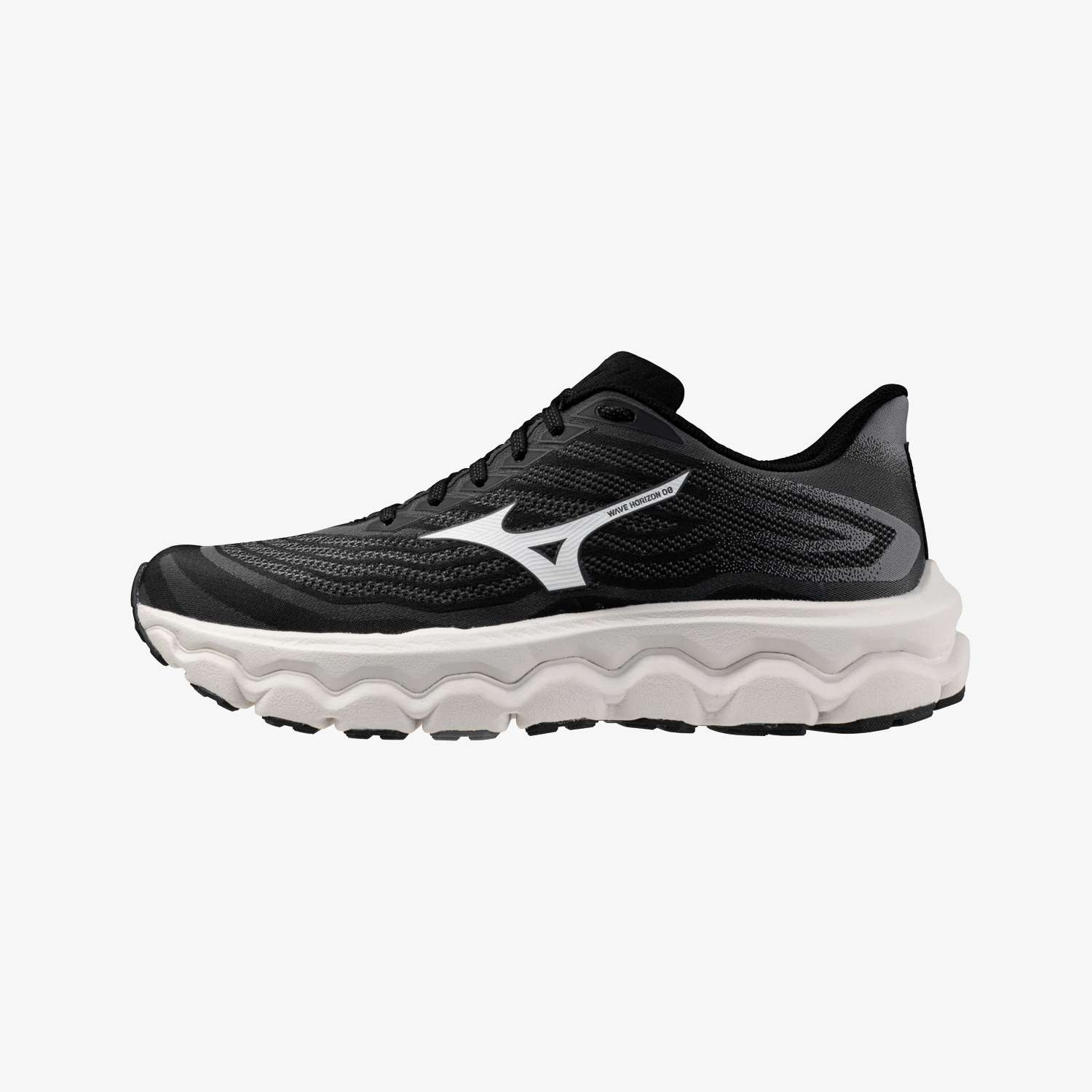 WAVE HORIZON 8 WIDE| Men's Running Shoes | Mizuno Australia