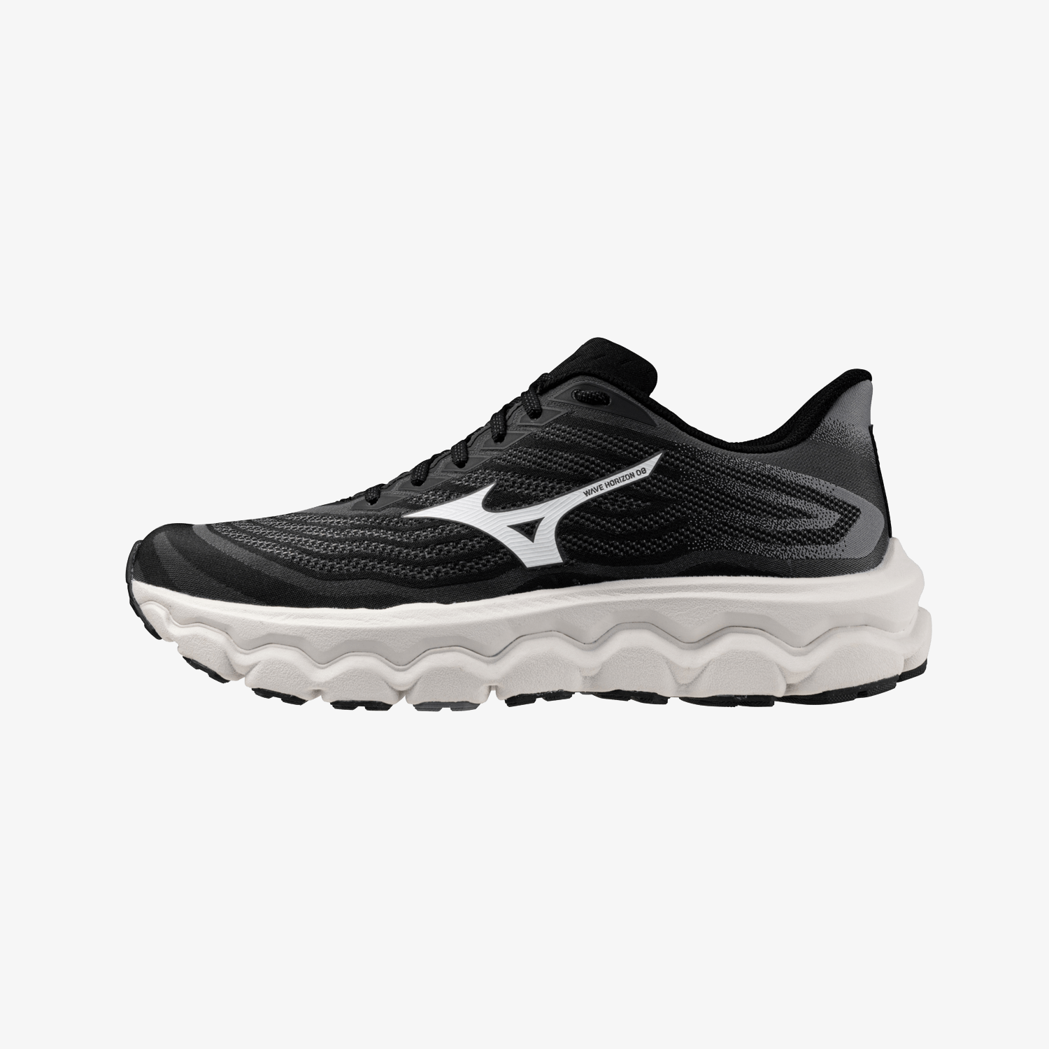 WAVE HORIZON 8 WIDE - Mizuno Australia