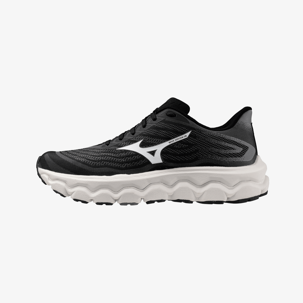 WAVE HORIZON 8 WIDE - Mizuno Australia