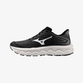 WAVE HORIZON 8 WIDE - Mizuno Australia