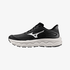 WAVE HORIZON 8 WIDE - Mizuno Australia