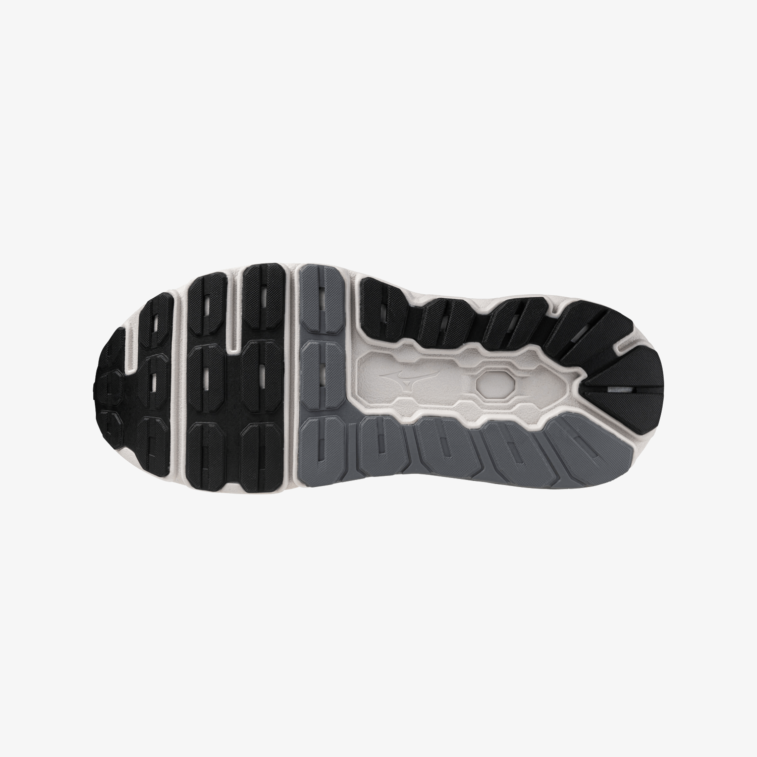 WAVE HORIZON 8 WIDE - Mizuno Australia
