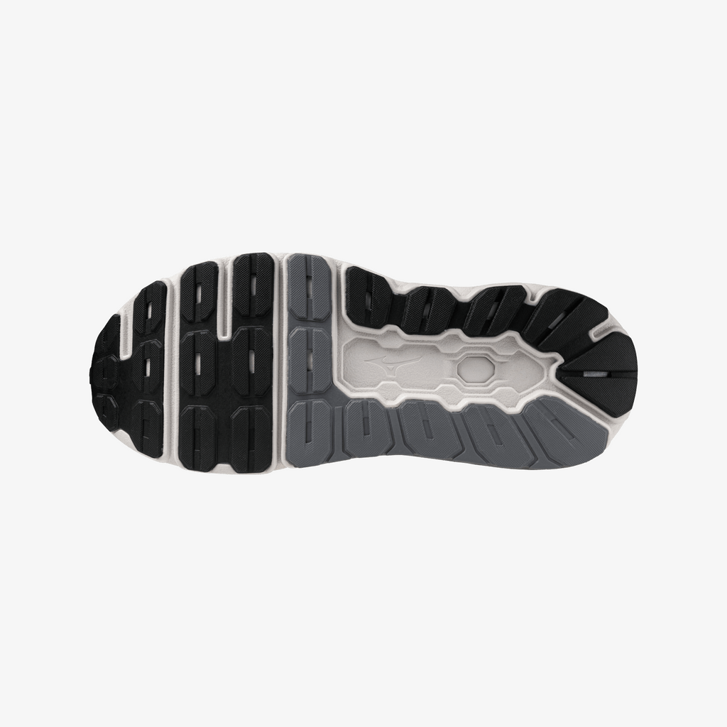 WAVE HORIZON 8 WIDE - Mizuno Australia