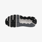 WAVE HORIZON 8 WIDE - Mizuno Australia
