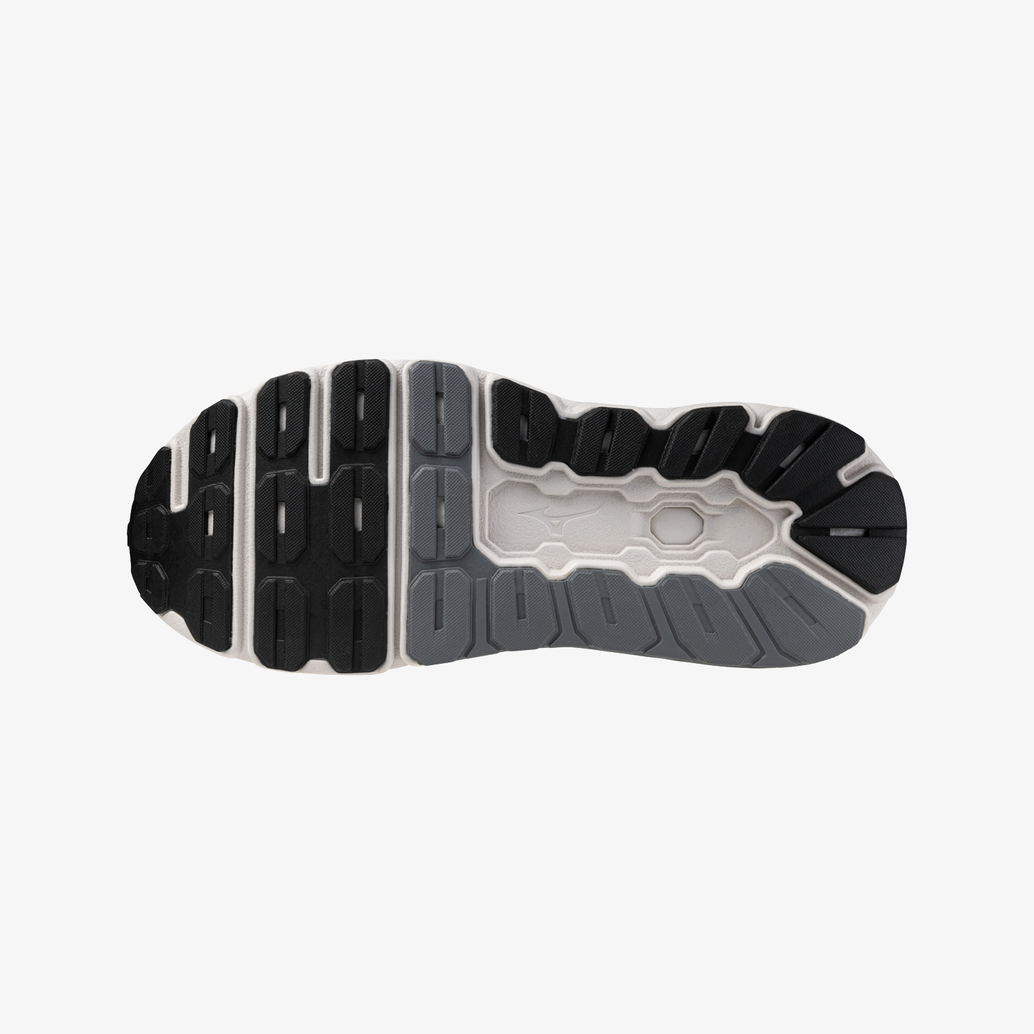 Black Nimbus Cloud (02)