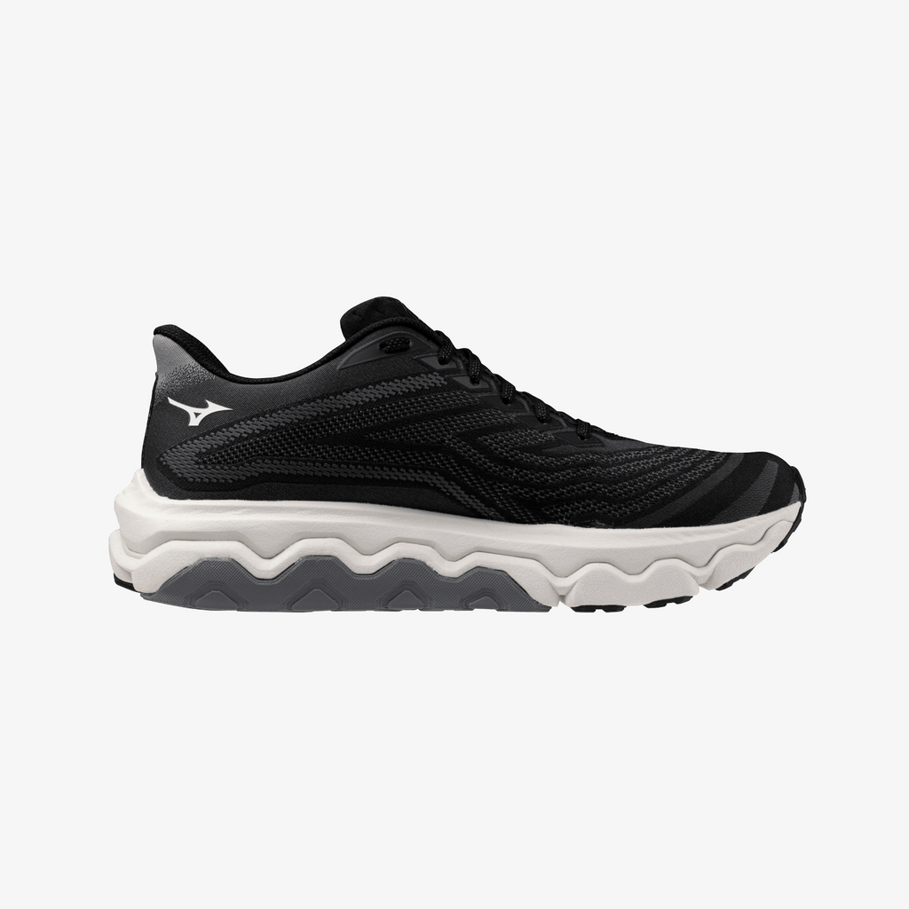 WAVE HORIZON 8 WIDE - Mizuno Australia