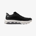WAVE HORIZON 8 WIDE - Mizuno Australia