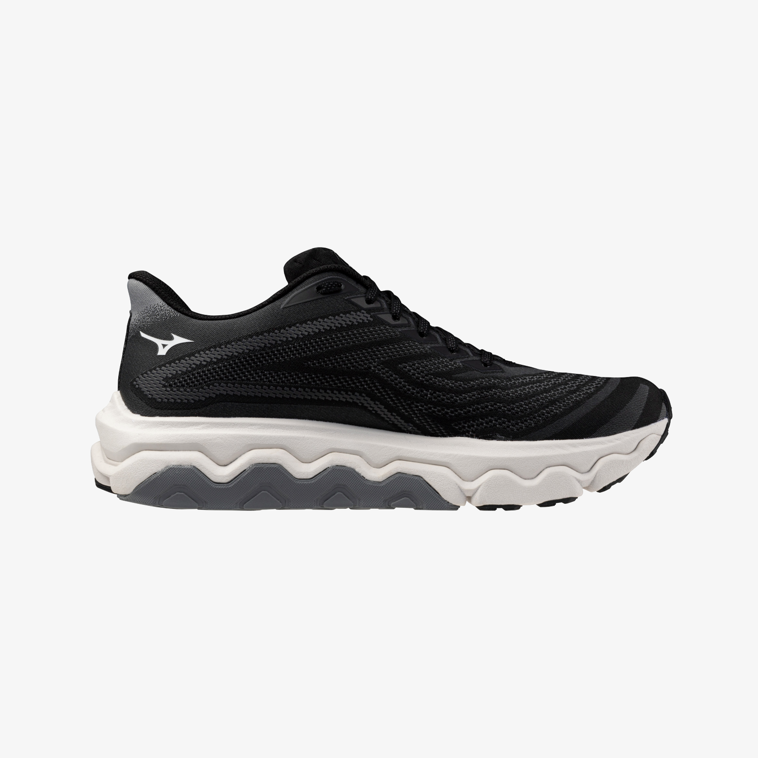 Black Nimbus Cloud (02)