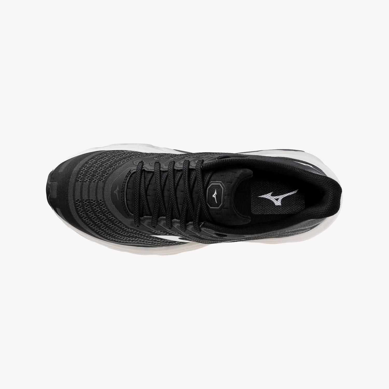 Black Nimbus Cloud (02)