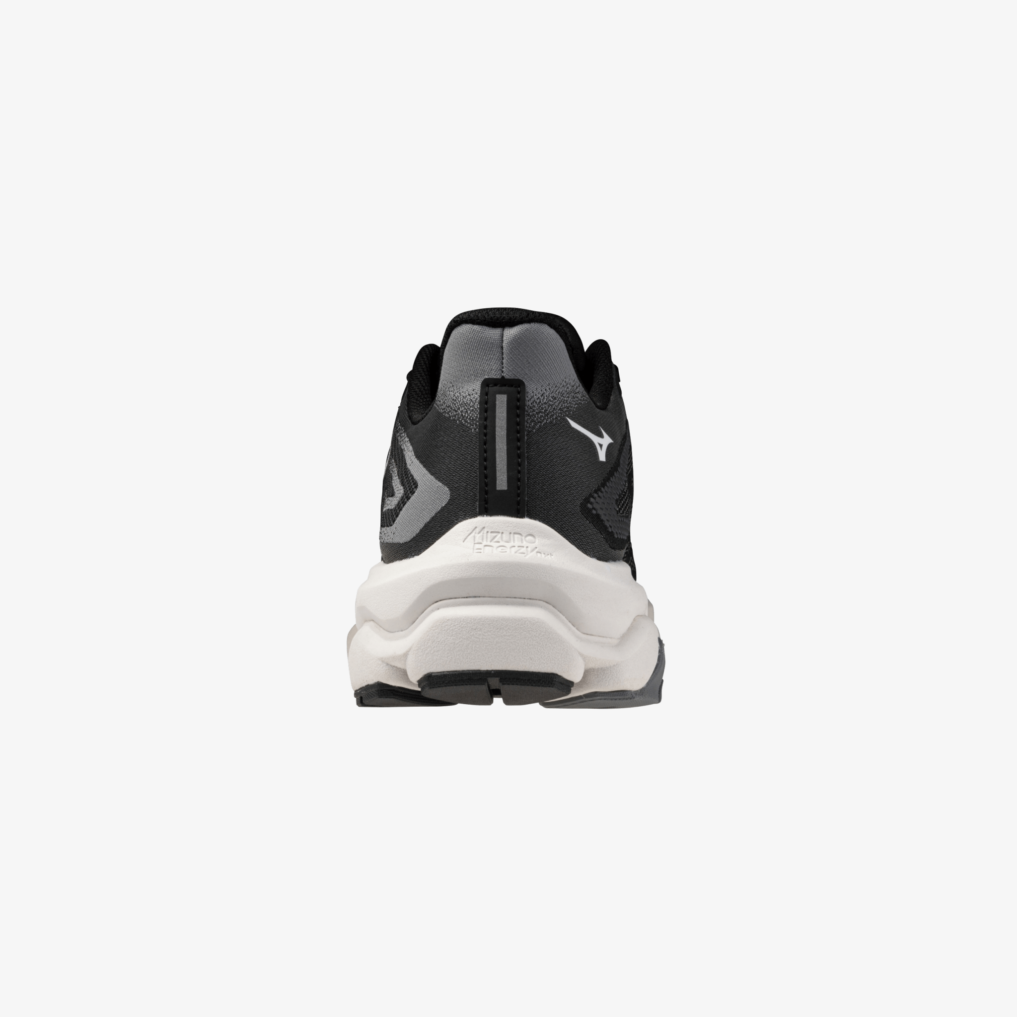 WAVE HORIZON 8 WIDE - Mizuno Australia