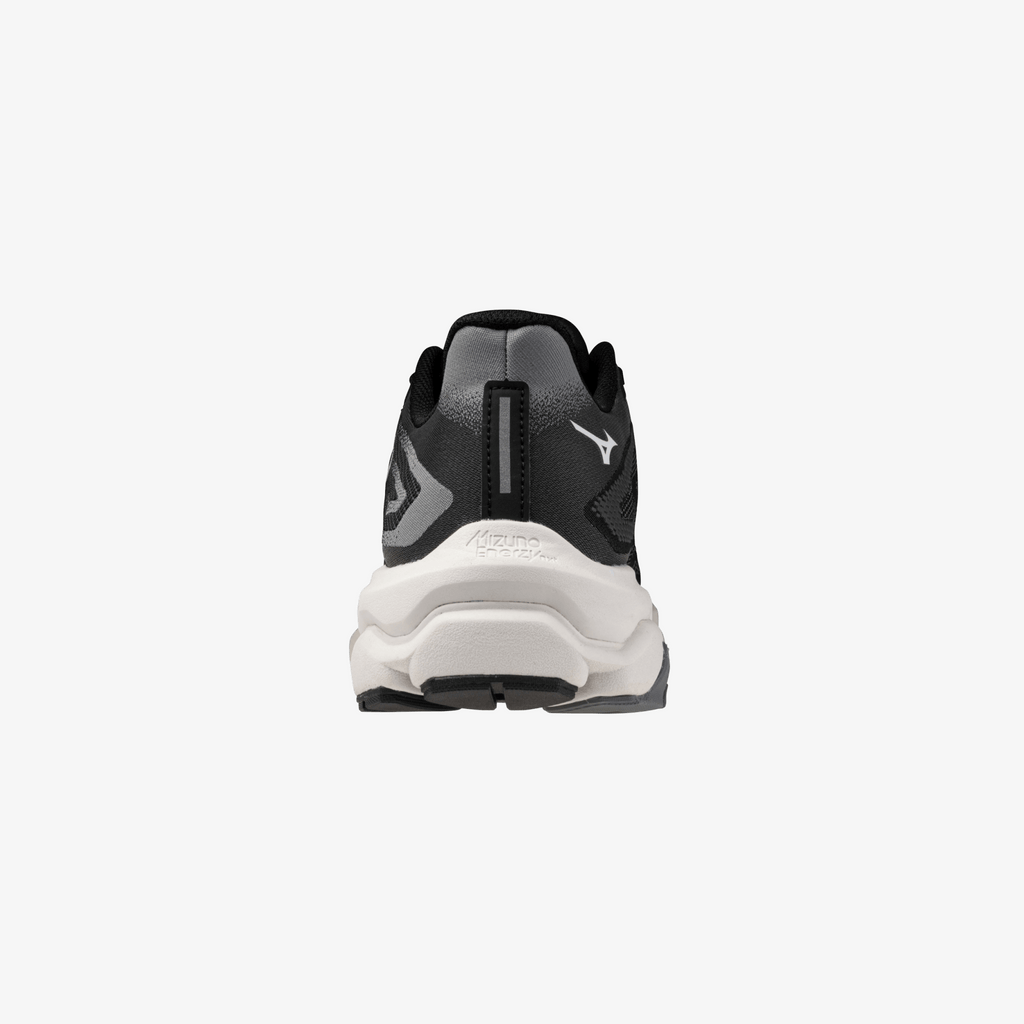 WAVE HORIZON 8 WIDE - Mizuno Australia