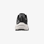 WAVE HORIZON 8 WIDE - Mizuno Australia