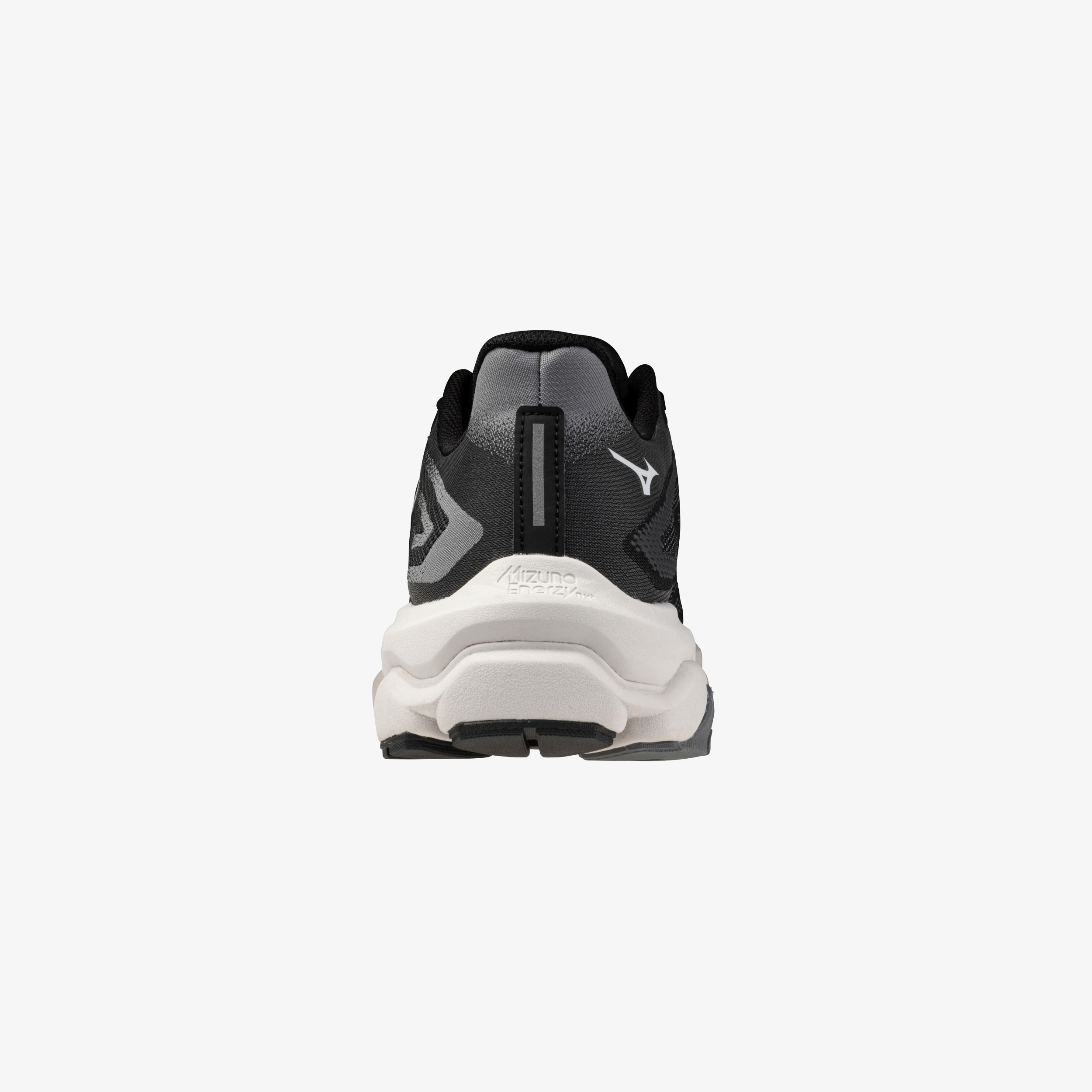 Black Nimbus Cloud (02)