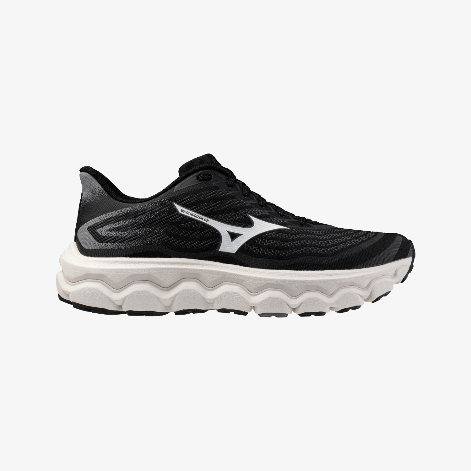 WAVE HORIZON WIDE| Men's Running Shoes Mizuno Australia