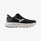 WAVE HORIZON 8 WIDE - Mizuno Australia