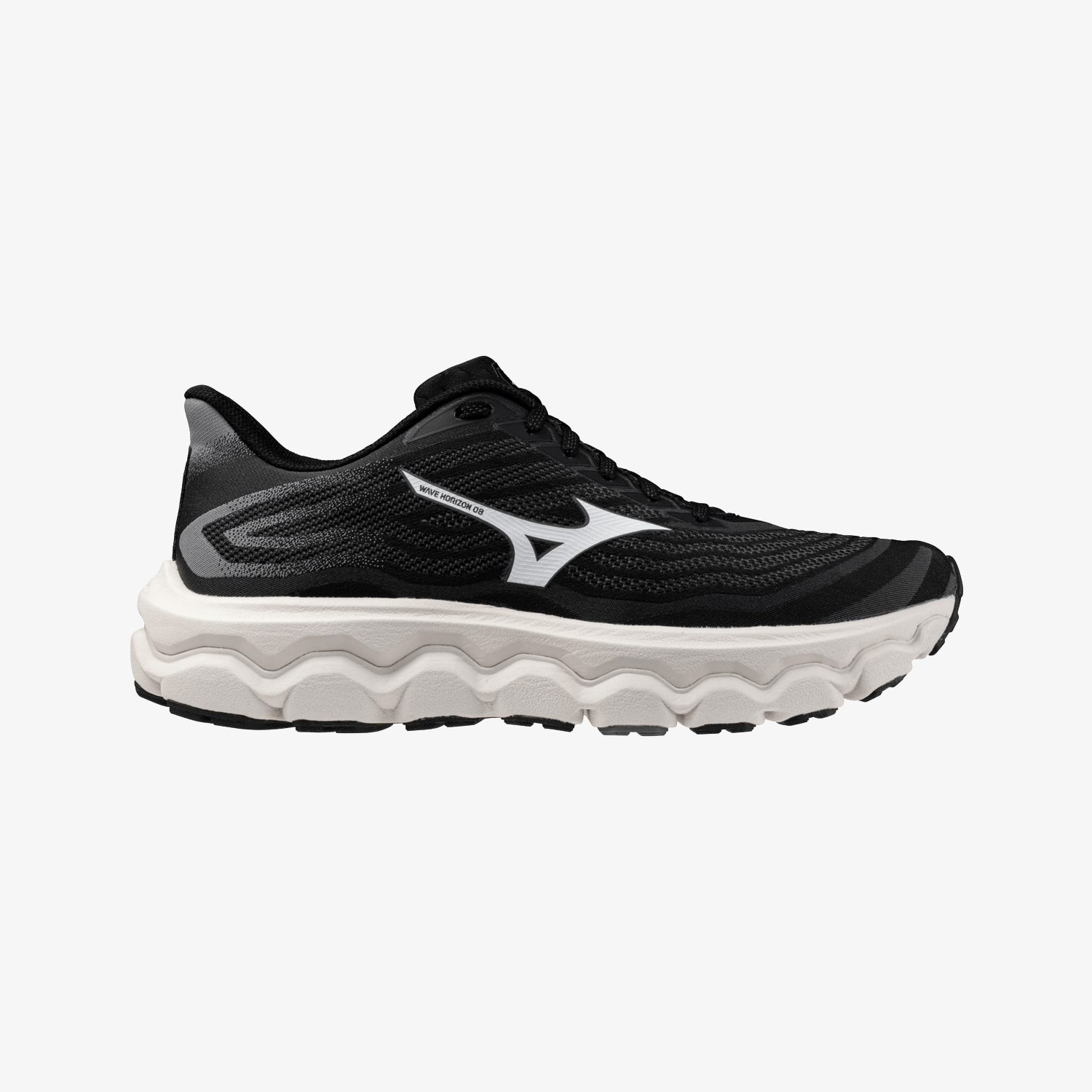 WAVE HORIZON 8 WIDE - Mizuno Australia