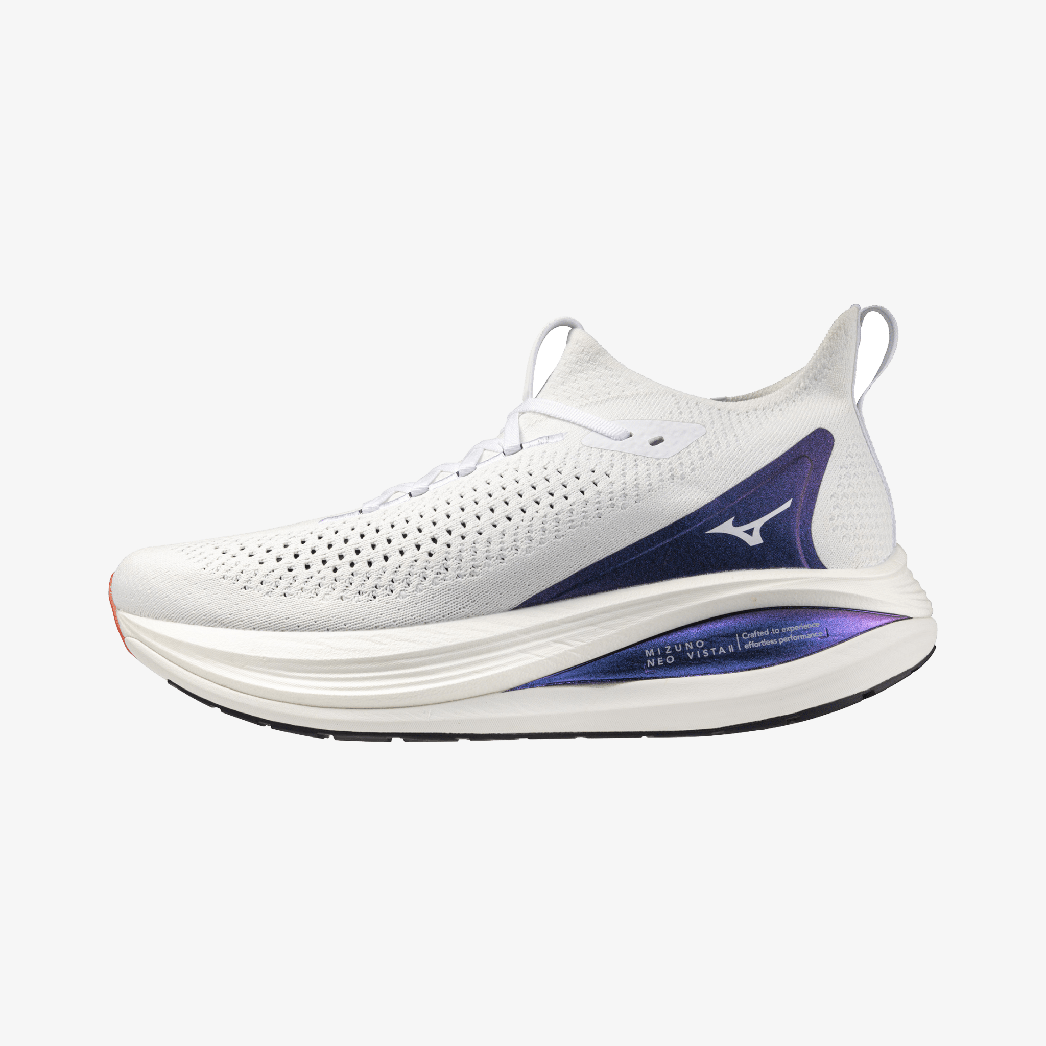 MIZUNO NEO VISTA 2 - Mizuno Australia